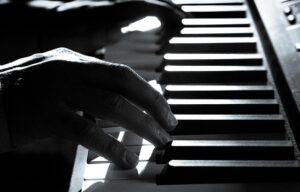 music, instruments, piano, keys, feast, concert, hands, black and white, piano, piano, piano, piano, piano